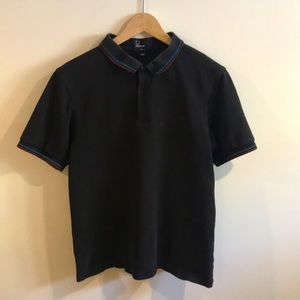 Fred Perry large Polo